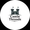 castlethreadsco